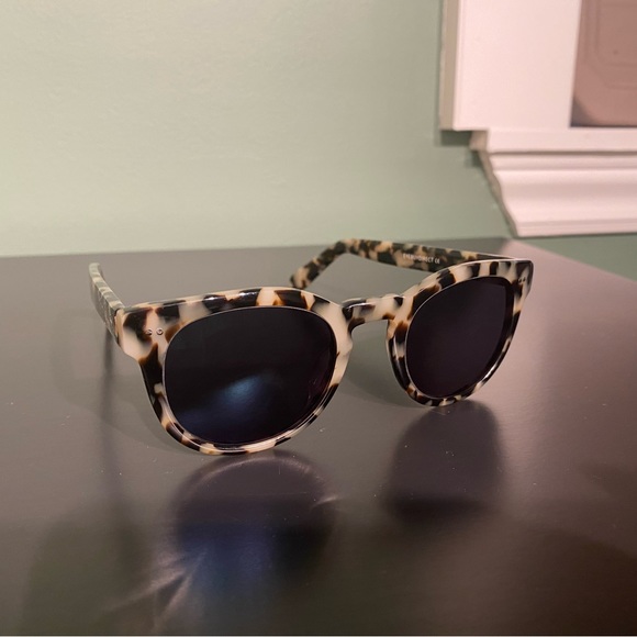 Eyebuydirect horizon sunglasses - Picture 1 of 4